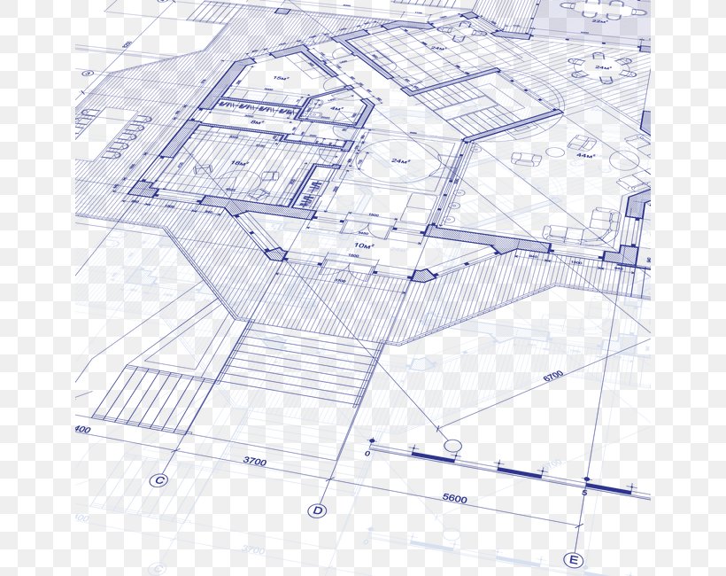 Floor Plan House Plan Architectural Plan, PNG, 650x650px, Floor Plan, Architectural Plan, Architecture, Area, Blueprint Download Free