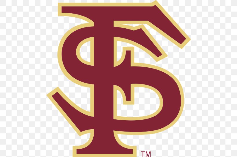 Florida State University Florida State Seminoles Baseball Florida State Seminoles Softball, PNG, 500x543px, Florida State University, Baseball, Brand, Decal, Division I Ncaa Download Free