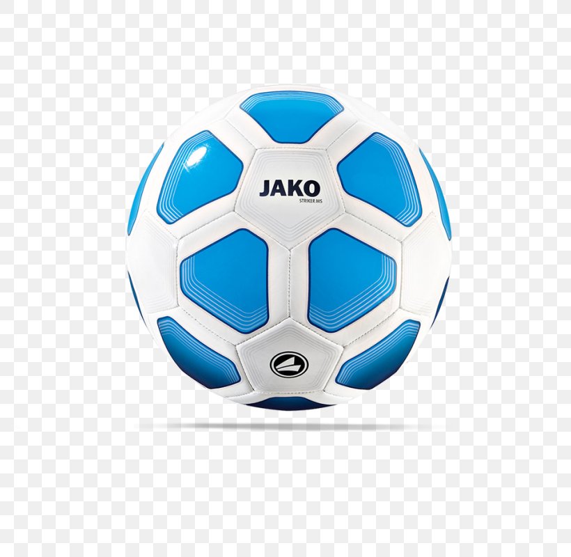 Football Adidas Sportswear, PNG, 800x800px, Football, Adidas, Aqua, Ball, Blue Download Free