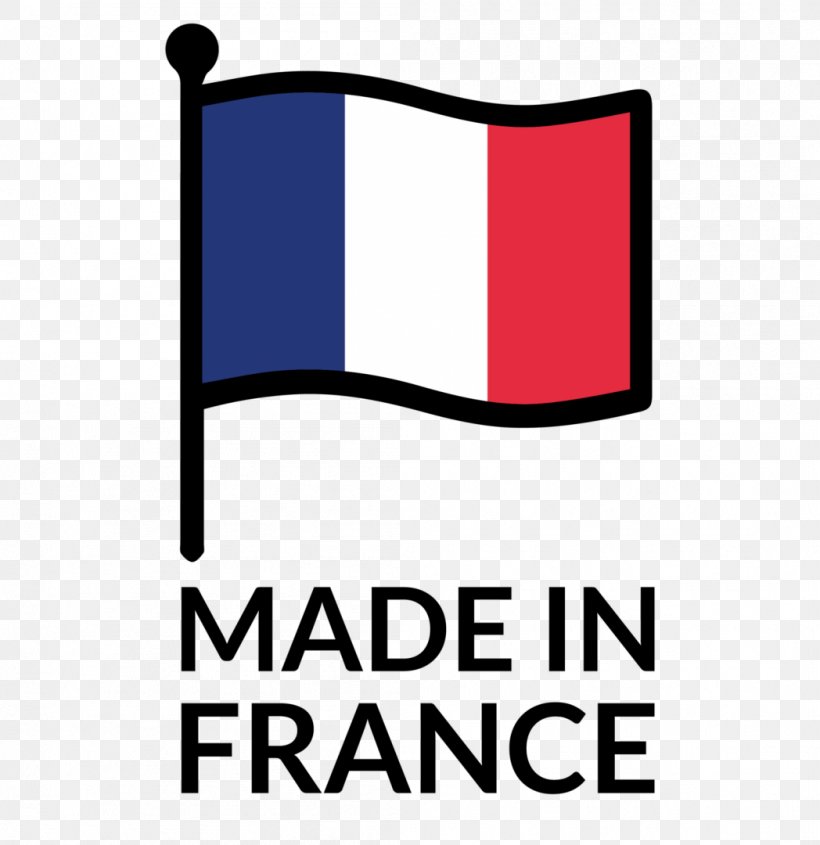 France Flag, PNG, 1048x1080px, Made In France, Flag, Flag Of France, France, Infusion Download Free