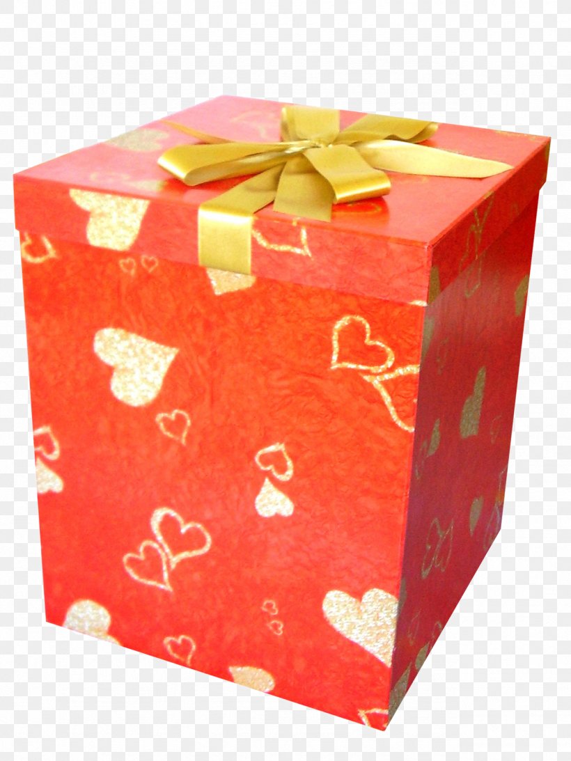 Gift Wrapping Santa Claus Box Christmas, PNG, 1279x1705px, Gift, Bag, Birthday, Black Friday, Box Download Free