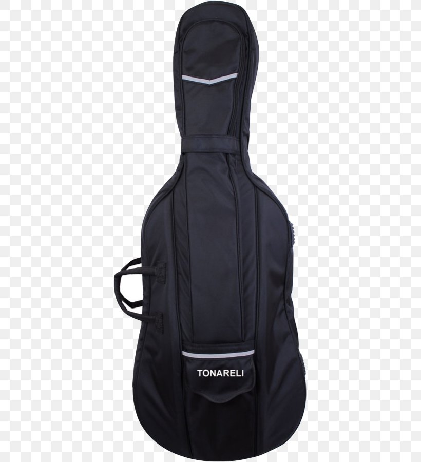 Gig Bag PRS SE 245 Electric Guitar Violin Cello, PNG, 376x900px, Gig Bag, Archtop Guitar, Bag, Black, Car Seat Cover Download Free