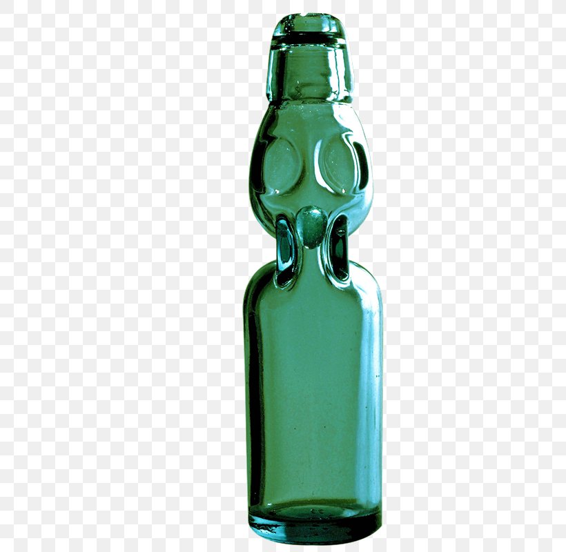Glass Bottle Beer Bottle Water Bottles, PNG, 600x800px, Glass Bottle, Barware, Beer, Beer Bottle, Bottle Download Free