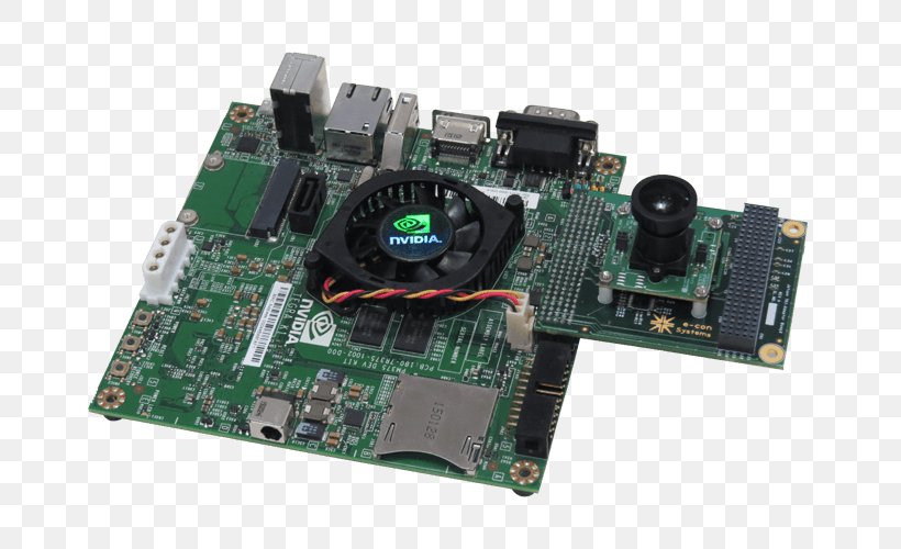 Graphics Cards & Video Adapters TV Tuner Cards & Adapters Computer Hardware Motherboard Electronics, PNG, 667x500px, Graphics Cards Video Adapters, Central Processing Unit, Computer, Computer Component, Computer Hardware Download Free