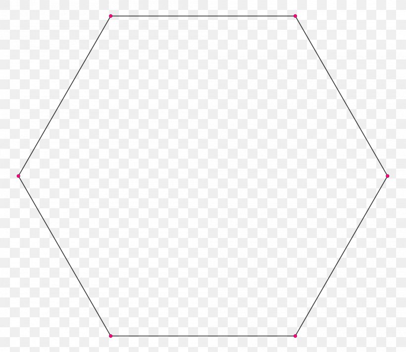 Hexagon Regular Polygon Angle Geometric Shape, PNG, 2000x1732px, Hexagon, Area, Equiangular Polygon, Game, Geometric Shape Download Free