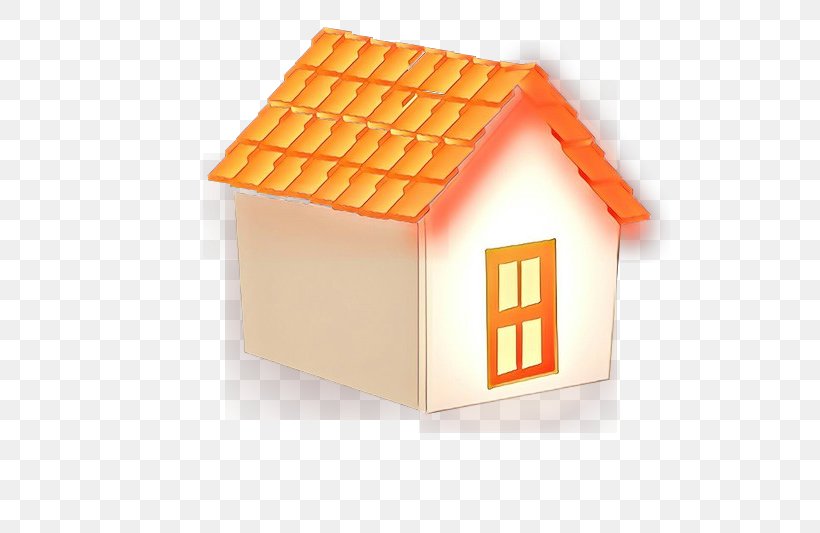 House Property Roof Home, PNG, 600x533px, Cartoon, Home, House, Property, Roof Download Free