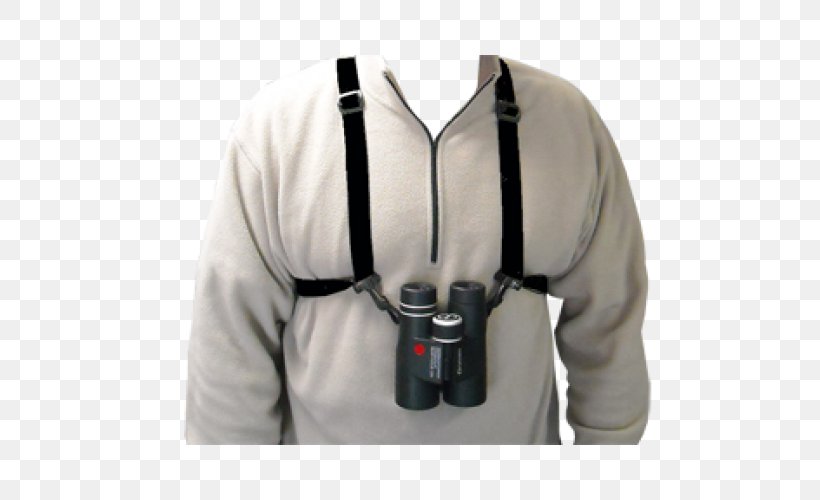 Hunting Sportsman's Warehouse Outdoor Recreation Horn Hunter Bino Harness System Amazon.com, PNG, 500x500px, Hunting, Amazoncom, Binoculars, Clothing, Gander Outdoors Download Free