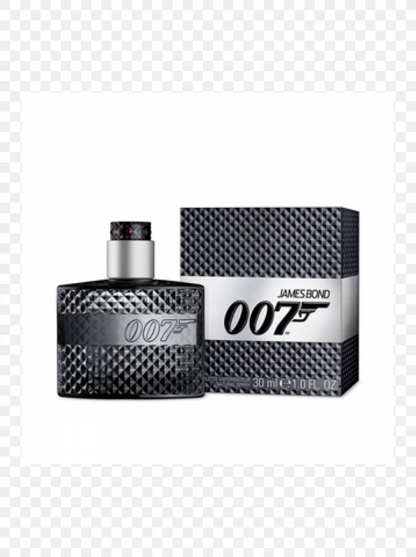 James Bond 007 Ocean Royale Eau De Toilette Spray Perfume James Bond 007 Ocean Royale Eau De Toilette Spray James Bond 007 Eau De Toilette, PNG, 1000x1340px, James Bond, Cosmetics, Eau De Toilette, Eon Productions, Gift Download Free