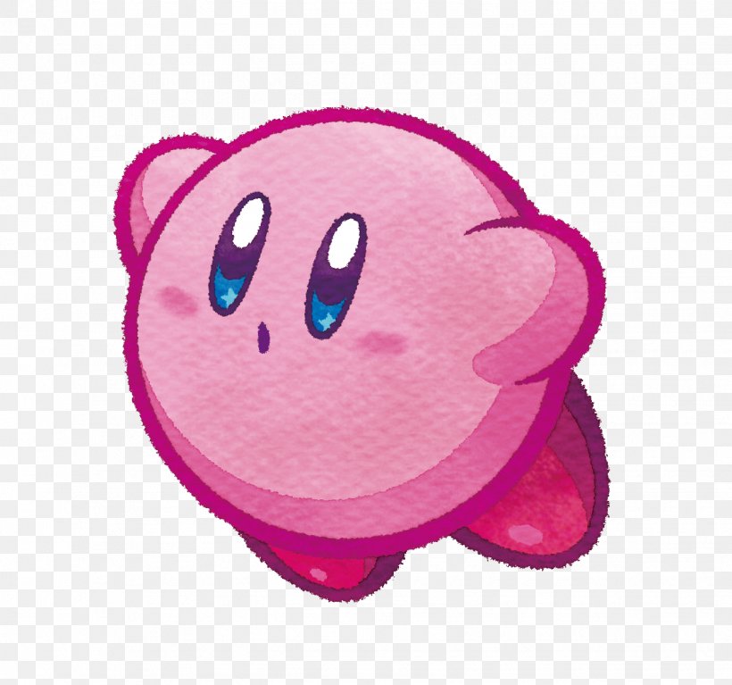Kirby Mass Attack Kirby's Dream Land Kirby: Canvas Curse Gauntlet, PNG, 1337x1251px, Kirby Mass Attack, Computer Software, Gauntlet, Hal Laboratory, Heart Download Free