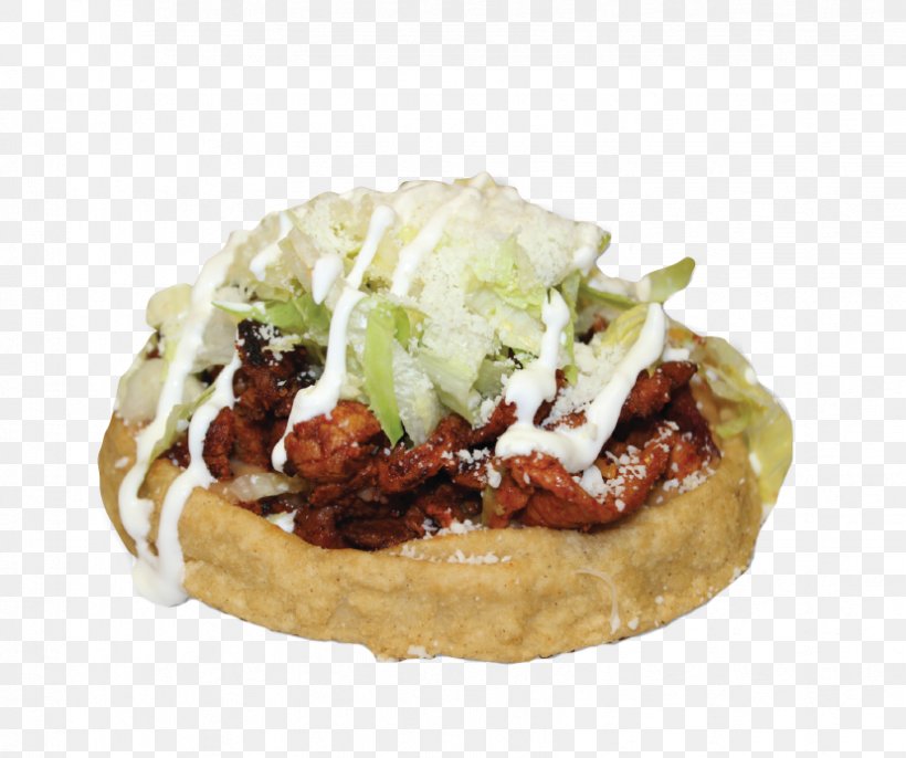 Korean Taco Sope Tostada Carne Asada Mexican Cuisine, PNG, 829x694px, Korean Taco, American Food, Breakfast, Buffalo Burger, Carne Asada Download Free