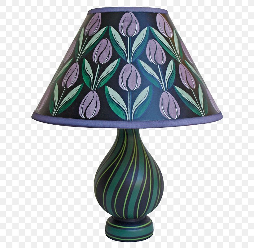 Light Fixture Lighting Glass Lamp, PNG, 700x800px, Light Fixture, Blue, Ceramic, Cobalt, Cobalt Blue Download Free