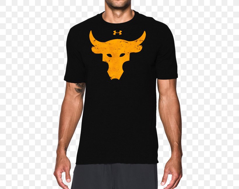 Long-sleeved T-shirt Under Armour Long-sleeved T-shirt Clothing, PNG, 615x650px, Tshirt, Active Shirt, Black, Clothing, Clothing Sizes Download Free