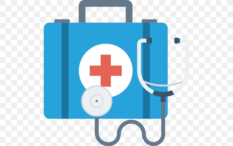 Medicine First Aid Supplies Occupational Safety And Health Physician, PNG, 512x512px, Medicine, Brand, Defibrillation, Disease, First Aid Kits Download Free