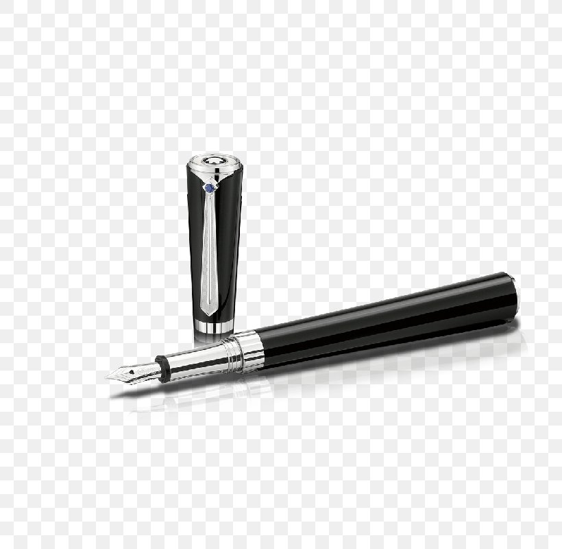 Montblanc Fountain Pen Ballpoint Pen Pant Suits Pens, PNG, 800x800px, Montblanc, Ball Pen, Ballpoint Pen, Entertainment, Feather Download Free