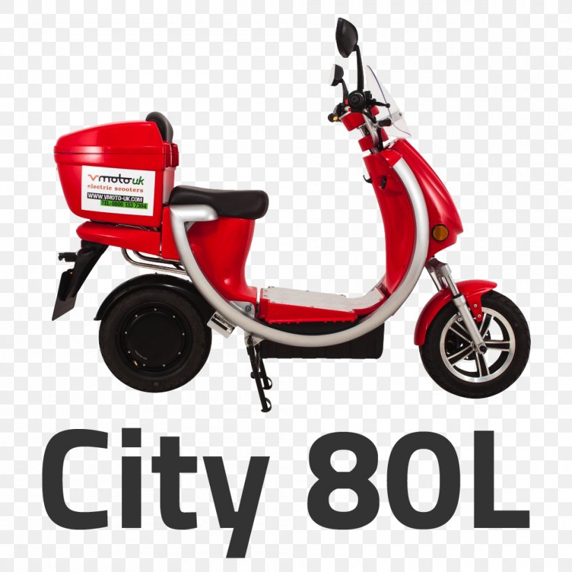 Motorized Scooter Electric Vehicle Wheel Electric Motorcycles And Scooters, PNG, 1000x1000px, Scooter, Electric Motorcycles And Scooters, Electric Vehicle, Kick Scooter, Moped Download Free