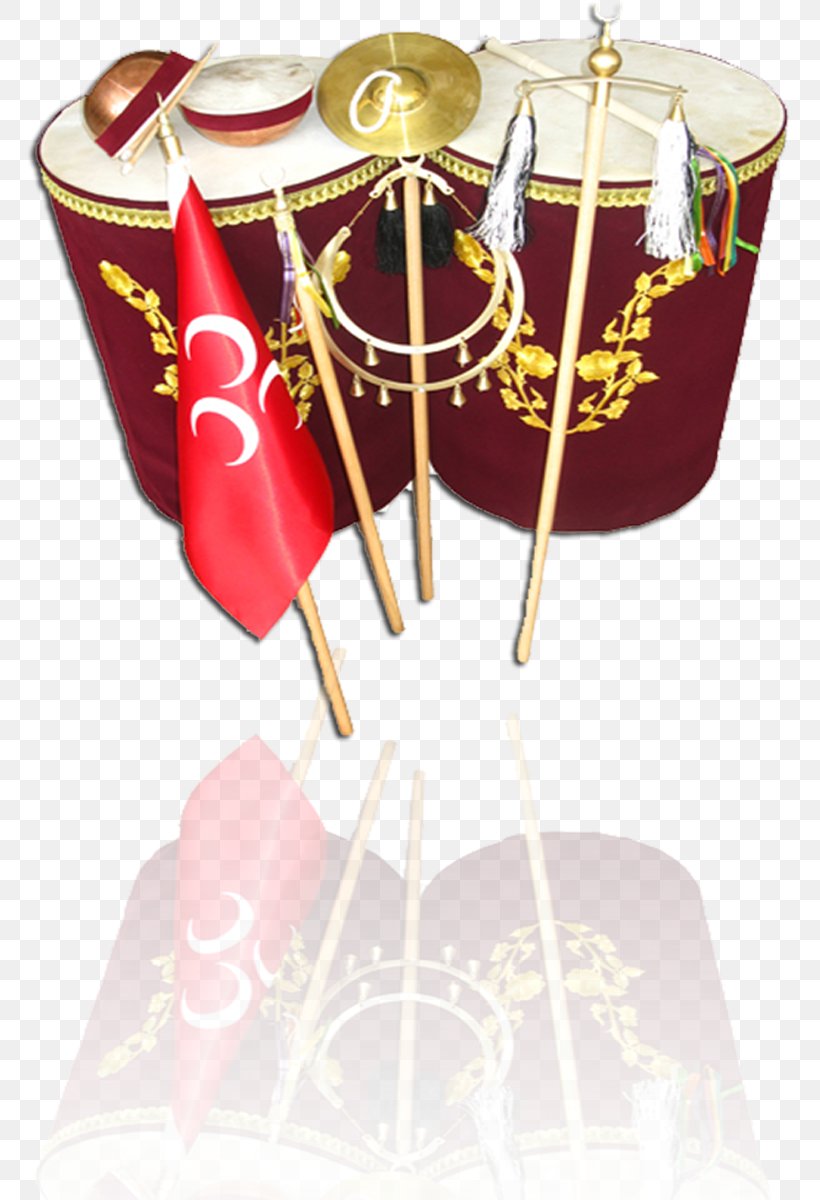 Ottoman Military Band Drum Percussion Daf Bendir, PNG, 800x1200px, Watercolor, Cartoon, Flower, Frame, Heart Download Free