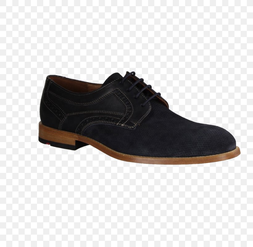 Oxford Shoe Suede Halbschuh Clothing, PNG, 800x800px, Shoe, Absatz, Advertising, Blue, Brown Download Free
