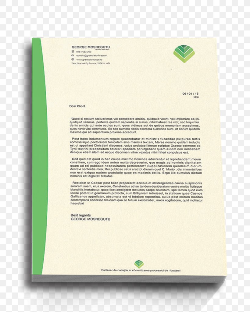 Paper Brand, PNG, 789x1024px, Paper, Brand, Text Download Free