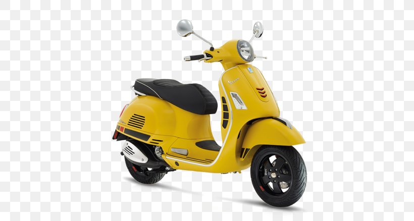 Piaggio Vespa GTS 300 Super Scooter Motorcycle, PNG, 600x438px, Vespa Gts, Moped, Motor Vehicle, Motorcycle, Motorcycle Accessories Download Free