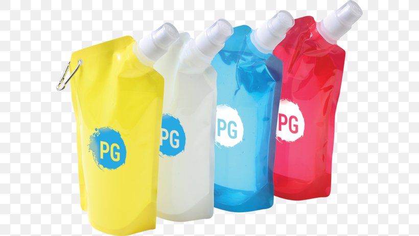 Plastic Bottle Water Bottles Drink, PNG, 600x463px, Plastic Bottle, Ballet, Bottle, Brand, Drink Download Free