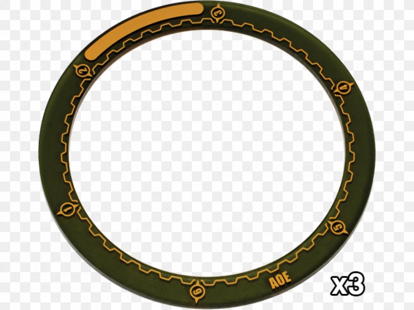 Privateer Press Warmachine Area Of Effect Ring Markers Hordes Privateer Press Warmachine Area Of Effect Ring Markers Company Of Iron, PNG, 1024x768px, Warmachine, Age Of Empires, Board Game, Brass, Combat Download Free