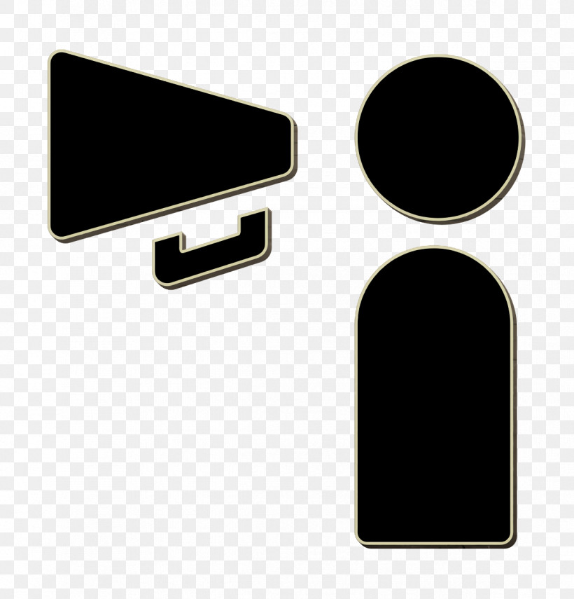 Promoting Icon Filled Management Elements Icon Megaphone Icon, PNG, 1186x1238px, Promoting Icon, Filled Management Elements Icon, Logo, Material Property, Megaphone Icon Download Free