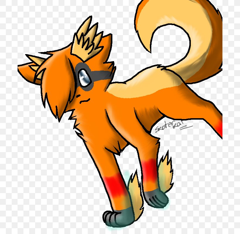 Red Fox Dog Cat Snout Clip Art, PNG, 700x800px, Red Fox, Animal, Animal Figure, Artwork, Canidae Download Free