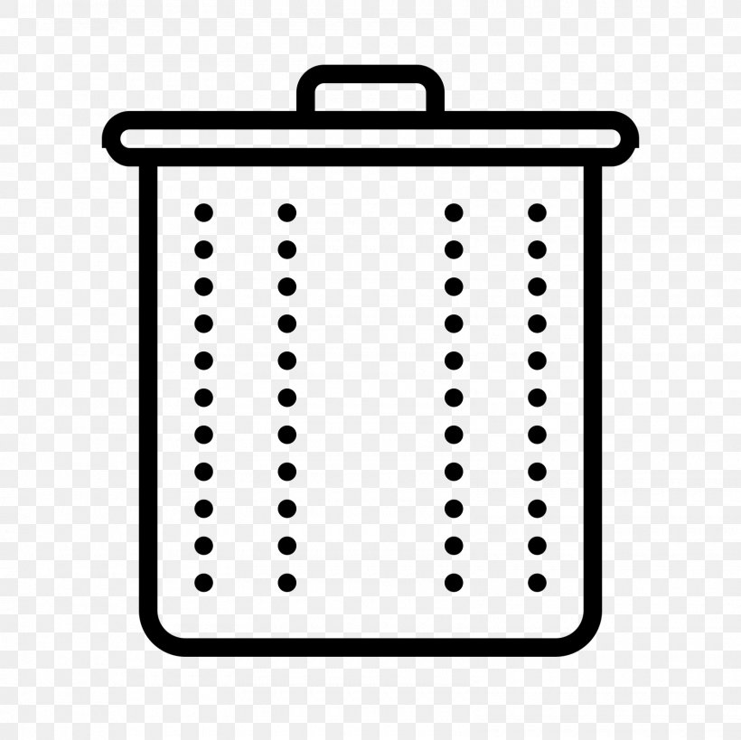 Rubbish Bins & Waste Paper Baskets Garbage Truck, PNG, 1600x1600px, Waste, Advertising, Black And White, Drawing, Garbage Truck Download Free