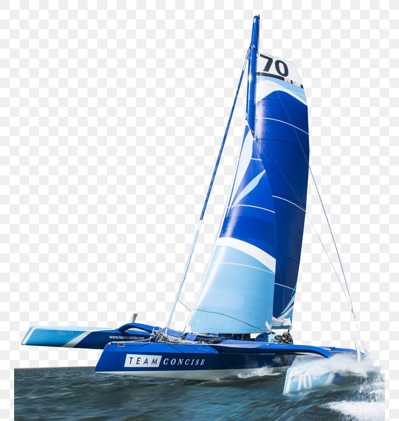 Sailboat Sailing Yacht Racing, PNG, 762x865px, Boat, Boating, Cat Ketch, Catamaran, Dinghy Sailing Download Free
