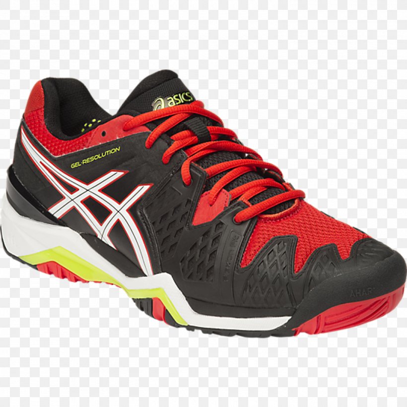 Sneakers ASICS Shoe Nike Air Max Clothing, PNG, 1500x1500px, Sneakers, Adidas, Asics, Athletic Shoe, Basketball Shoe Download Free