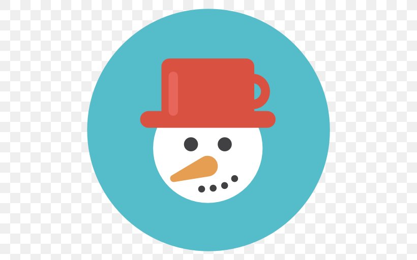 Snowman Area Fictional Character Smile, PNG, 512x512px, Snowman, Area, Christmas, Fictional Character, Film Download Free
