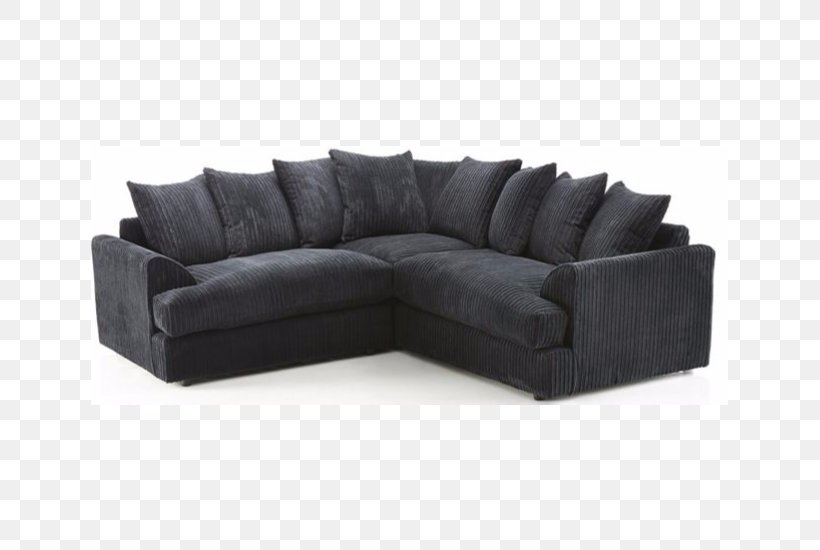 Sofa Bed Couch Chair Furniture, PNG, 637x550px, Sofa Bed, Bed, Chair, Chaise Longue, Comfort Download Free