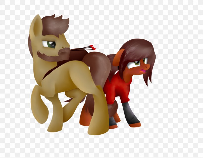 The Last Of Us My Little Pony Horse Animation, PNG, 1024x802px, Last Of Us, Animal Figure, Animal Figurine, Animation, Artist Download Free
