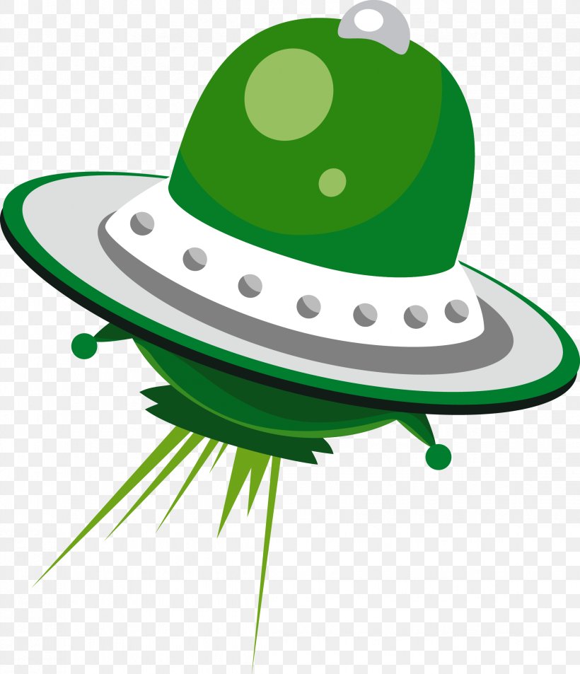 Unidentified Flying Object Extraterrestrial Life Flying Saucer Extraterrestrial Intelligence, PNG, 2244x2609px, Unidentified Flying Object, Alien, Extraterrestrial Intelligence, Extraterrestrial Life, Fictional Character Download Free