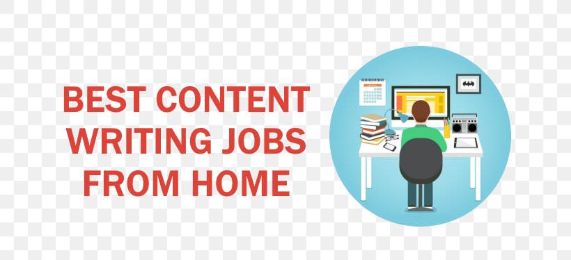 Website Content Writer Web Content Technical Writer, PNG, 700x374px, Website Content Writer, Academic Writing, Brand, Communication, Content Download Free