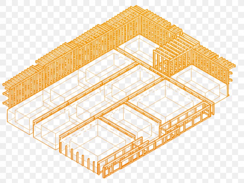 WerkStadt Sendling Engineering GravityLab Industrial Processes, PNG, 1334x1000px, Engineering, Germany, Gravitylab, Industrial Design, Industrial Processes Download Free