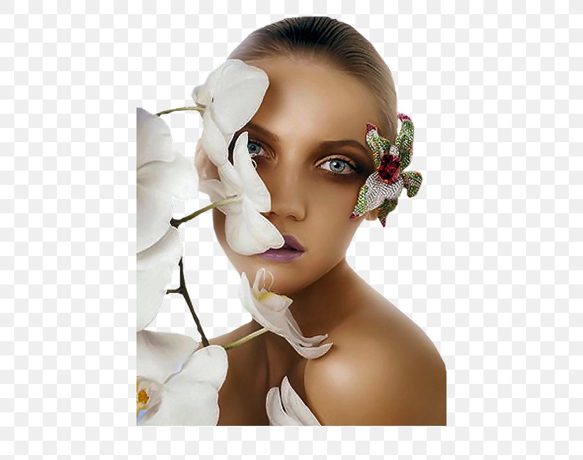 White Mirror Image Wedding Dress Lip, PNG, 484x647px, White, Beauty, Blue And White Porcelain, Bride, Cheek Download Free