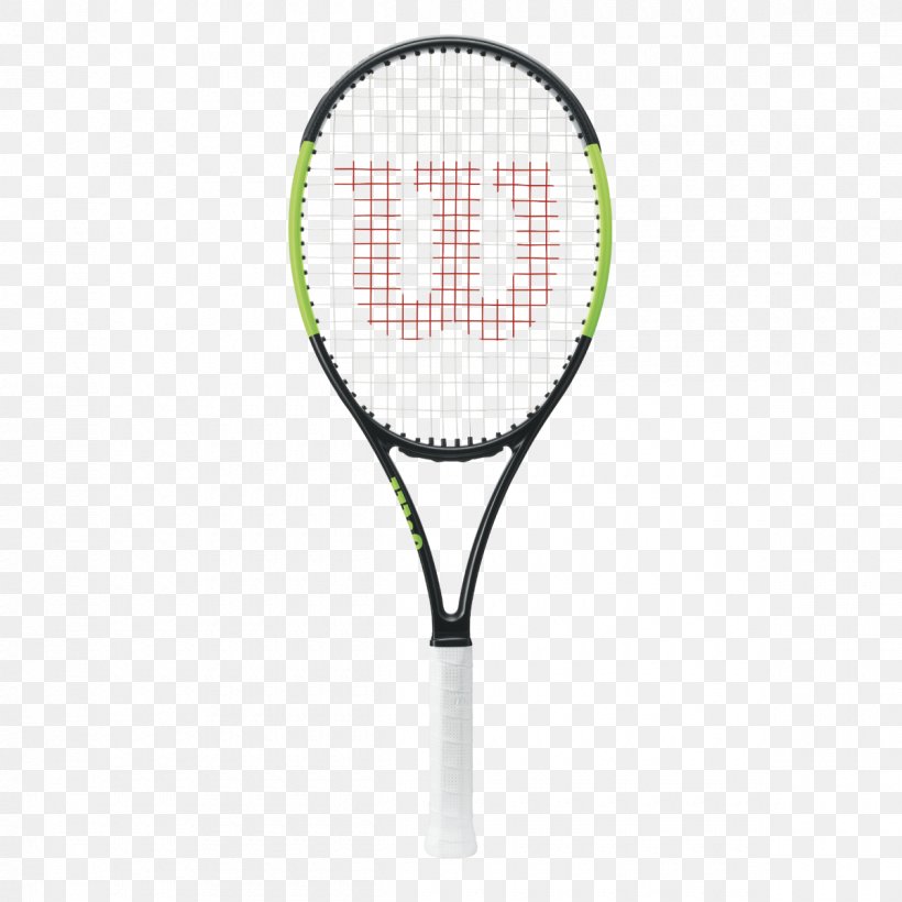 Wilson ProStaff Original 6.0 Racket Wilson Sporting Goods Strings Rakieta Tenisowa, PNG, 1200x1200px, Wilson Prostaff Original 60, Babolat, Head, Racket, Rackets Download Free