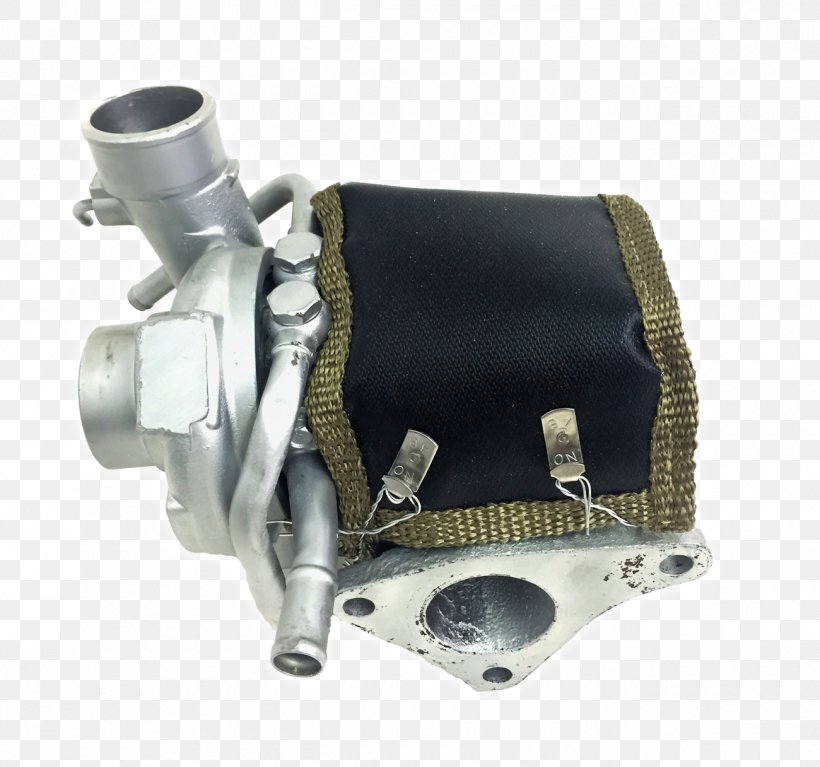 Wrap Blanket Turbocharger Material Subaru, PNG, 1300x1216px, Wrap, Architectural Engineering, Auto Part, Automotive Engine Part, Blanket Download Free