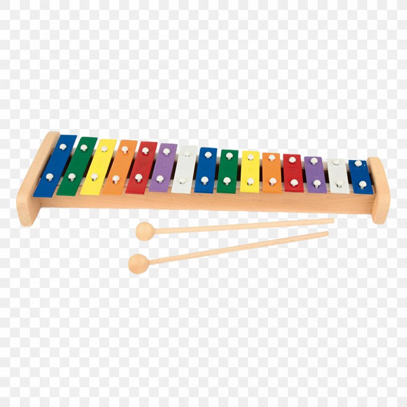 Xylophone Musical Instruments Musical Tone Child, PNG, 1250x1250px, Watercolor, Cartoon, Flower, Frame, Heart Download Free