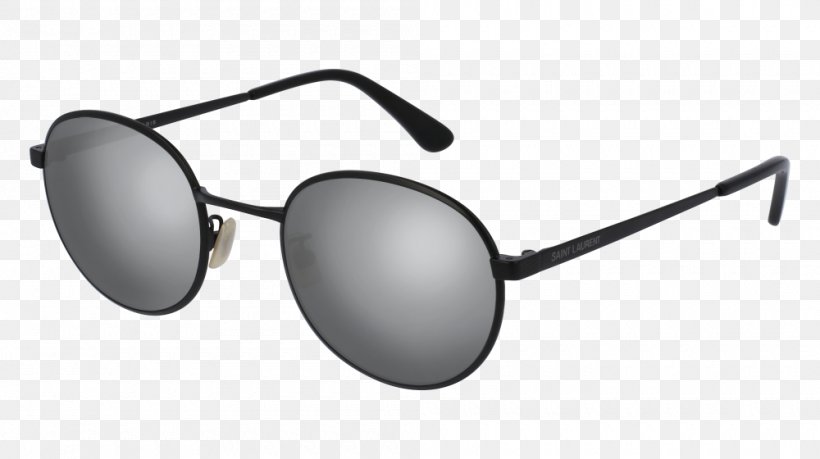 Yves Saint Laurent Sunglasses Ray-Ban Designer, PNG, 1000x560px, Yves Saint Laurent, Clothing, Designer, Discounts And Allowances, Eyewear Download Free