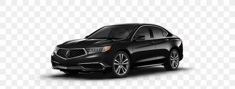 2018 Acura TLX BMW 3 Series Car, PNG, 874x332px, 2018 Acura Tlx, Acura, Acura Tlx, Automotive Design, Automotive Exterior Download Free