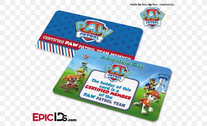 Adventure Birthday Epic IDs Centrepiece, PNG, 600x500px, Adventure, Bar, Birthday, Birthday Party, Candy Bar Download Free
