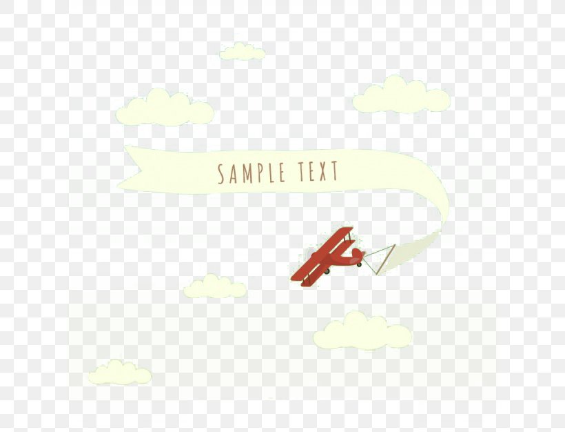 Airplane Message Cloud Illustration, PNG, 626x626px, Airplane, Aircraft, Area, Brand, Contrail Download Free