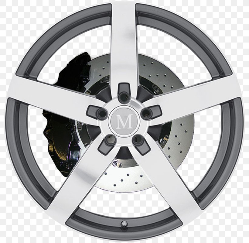 Alloy Wheel Rim Spoke Tire, PNG, 800x800px, Alloy Wheel, Alloy, Auto Part, Autofelge, Automotive Tire Download Free