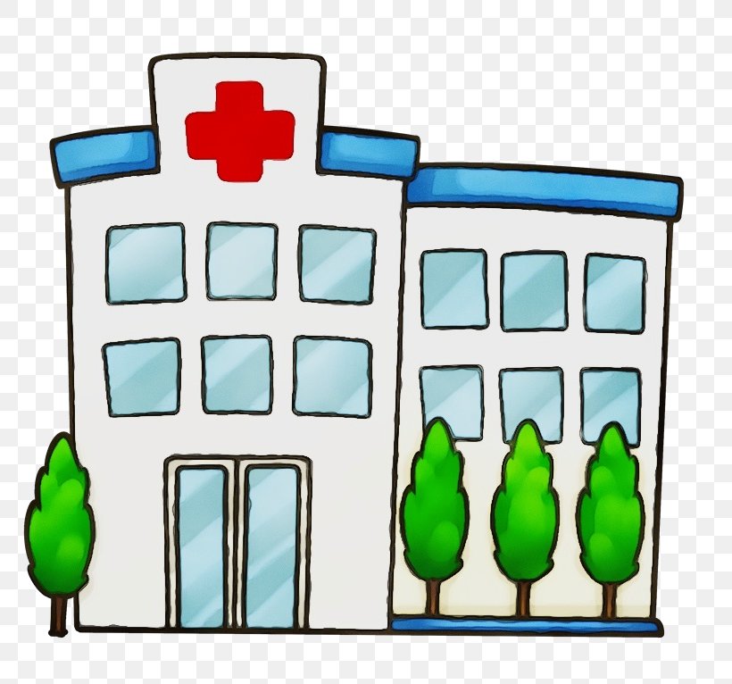 Ambulance Cartoon, PNG, 800x766px, Watercolor, Ambulance, Clinic, Green, Hospital Download Free