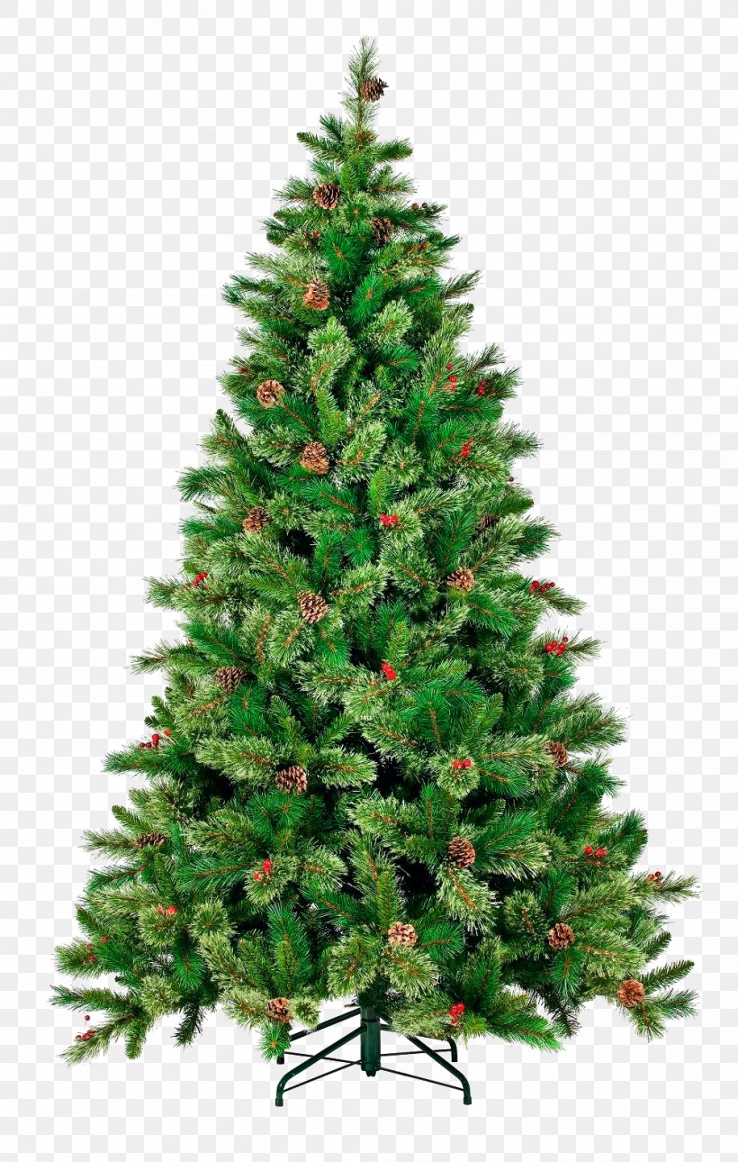 Artificial Christmas Tree Christmas Gift Fir, PNG, 997x1569px, Christmas Tree, Animation, Artificial Christmas Tree, Christmas, Christmas Decoration Download Free