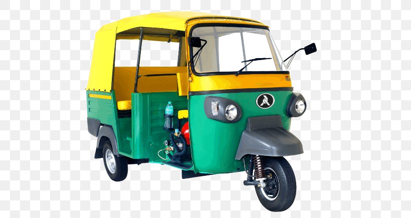 Auto Rickshaw Car Bajaj Auto India, PNG, 693x435px, Auto Rickshaw, Bajaj Auto, Brand, Car, Compressed Natural Gas Download Free
