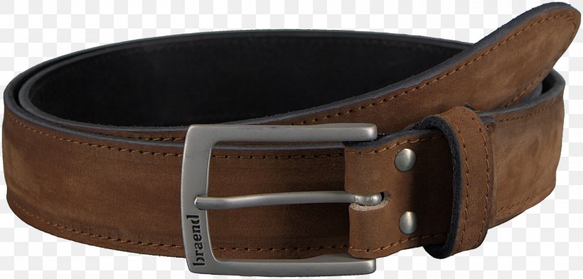 Belt Buckles Clothing Accessories Leather, PNG, 1500x718px, Belt, Belt Buckle, Belt Buckles, Brown, Buckle Download Free