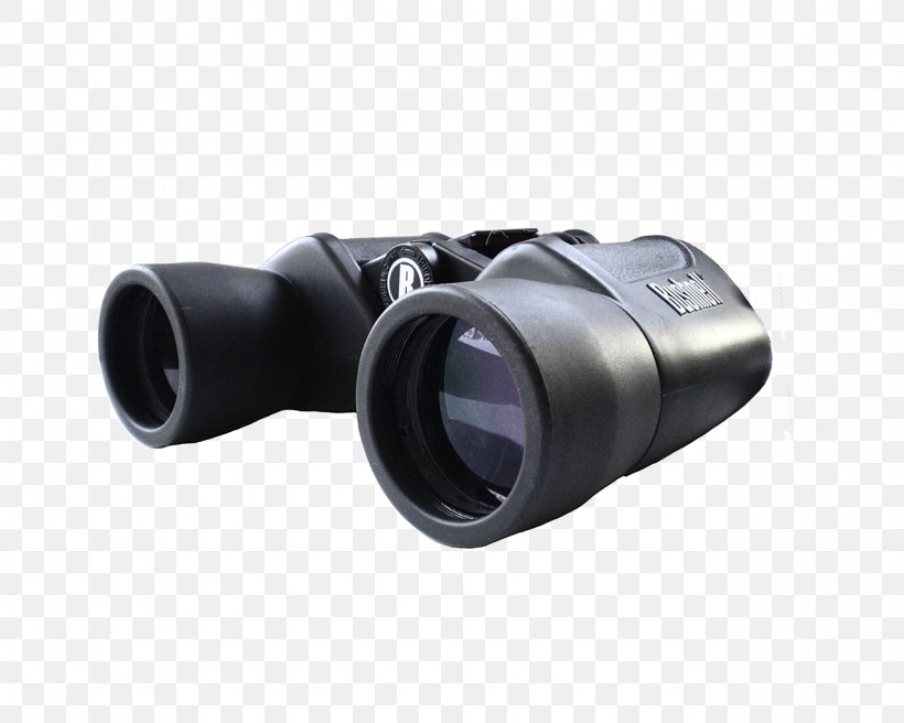 Binoculars Plastic, PNG, 1280x1024px, Binoculars, Computer Hardware, Hardware, Optical Instrument, Plastic Download Free
